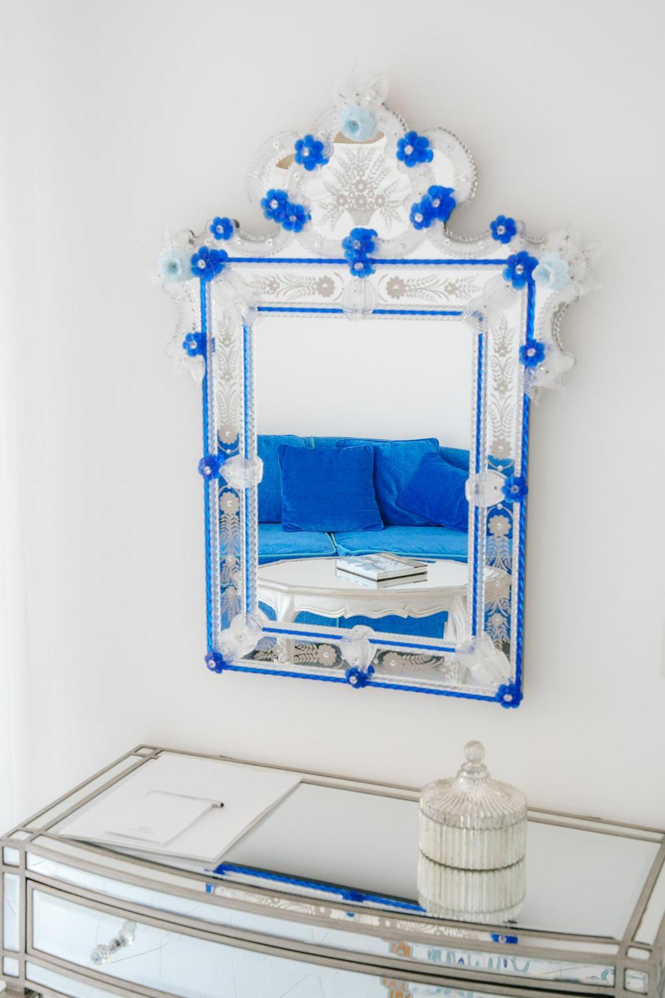 Villa Boheme Exclusive Luxury Suites Positano Dış mekan fotoğraf
